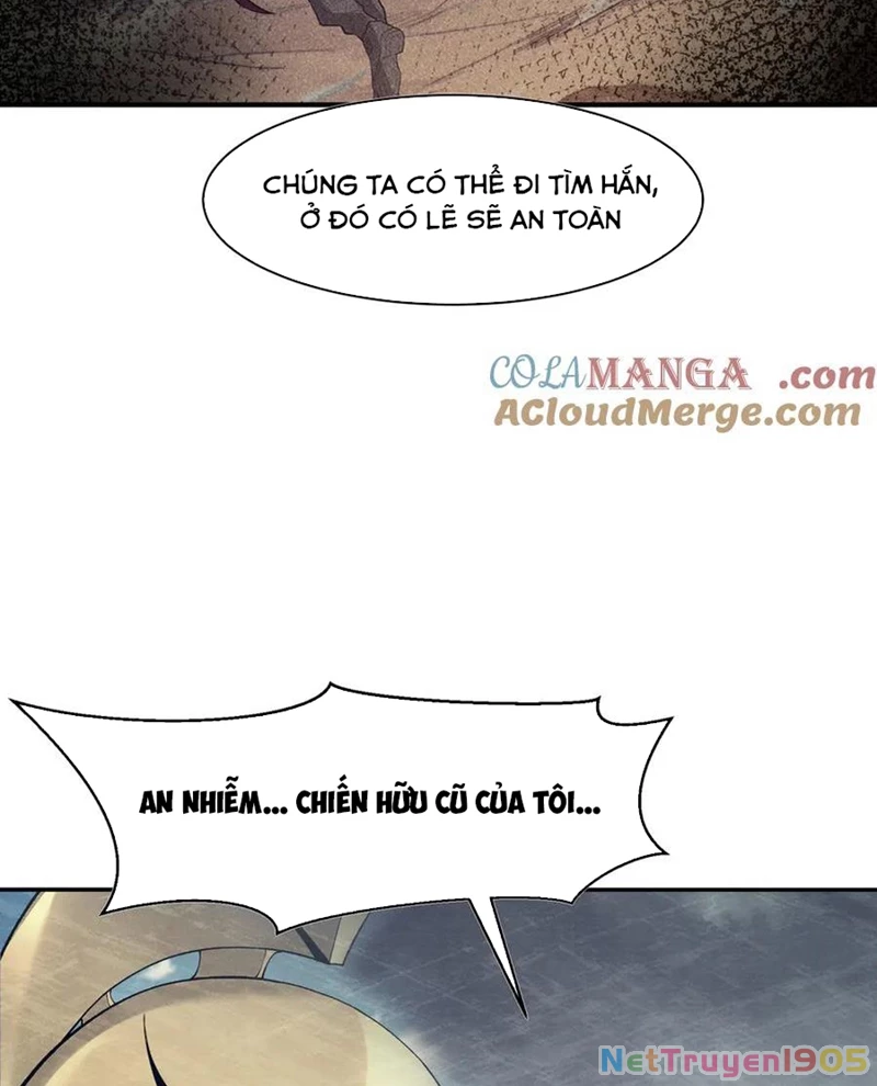 Quỷ Tiến Hóa Chapter 106 - 82