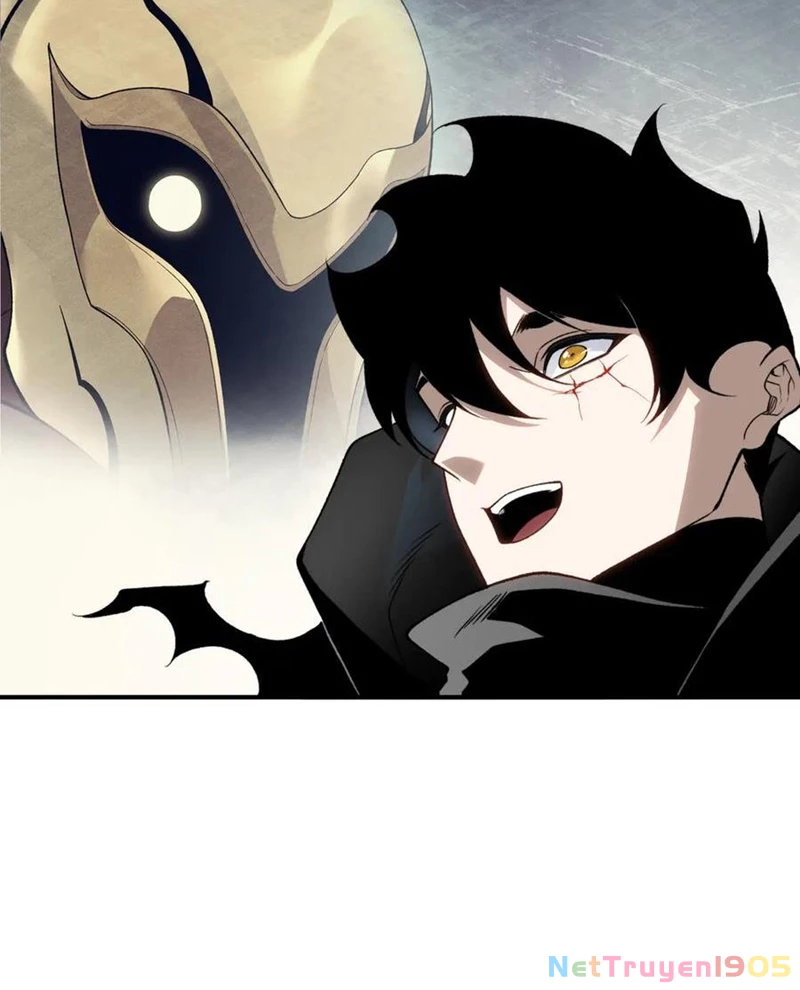 Quỷ Tiến Hóa Chapter 106 - 83