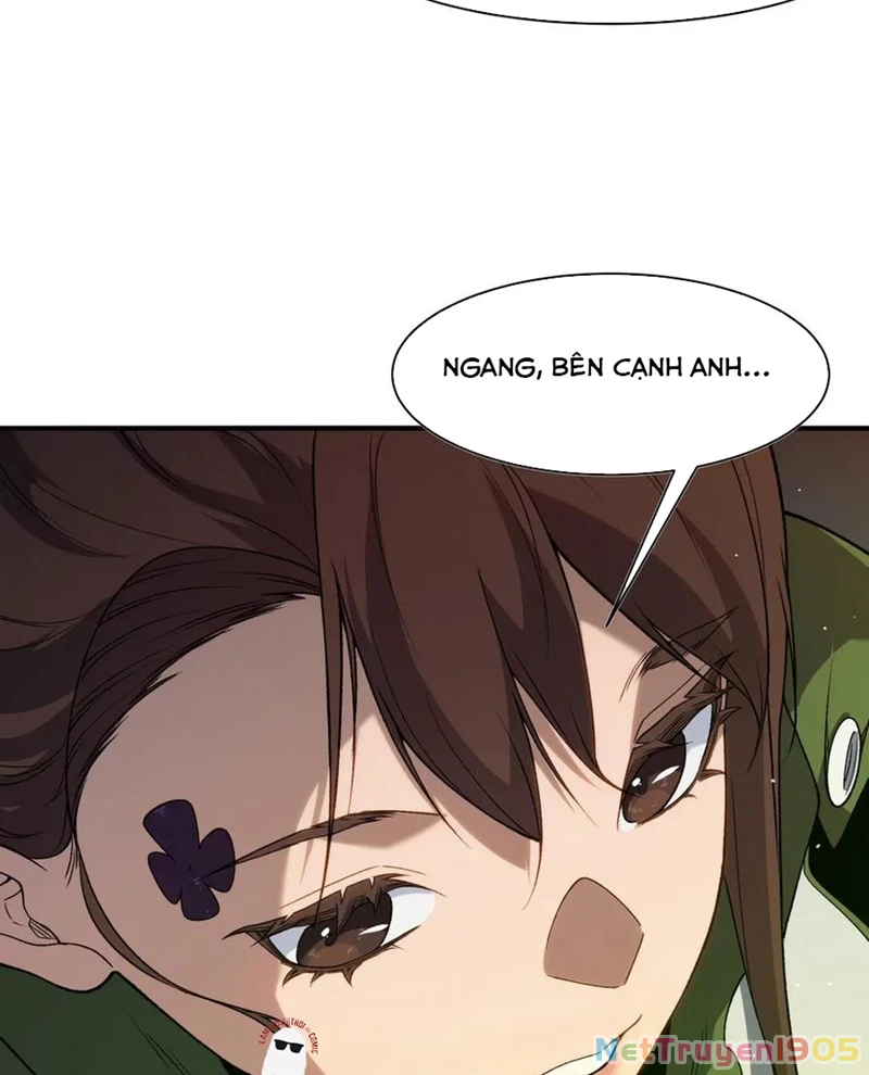 Quỷ Tiến Hóa Chapter 106 - 90