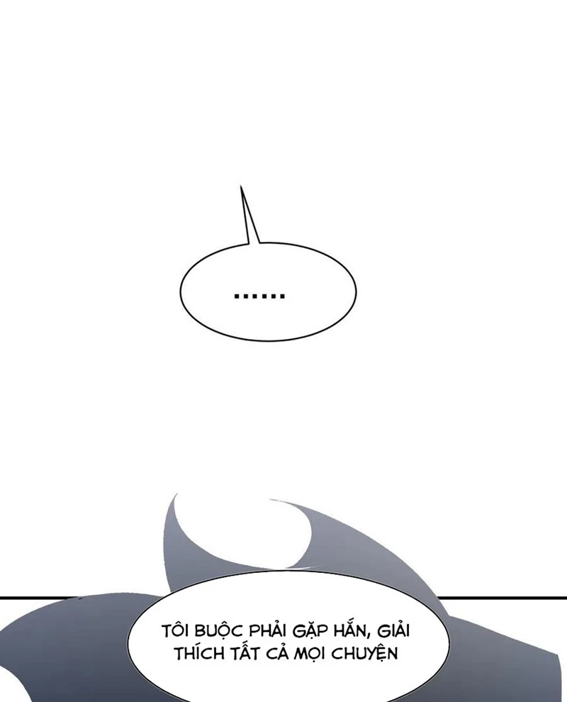 Quỷ Tiến Hóa Chapter 106 - 95