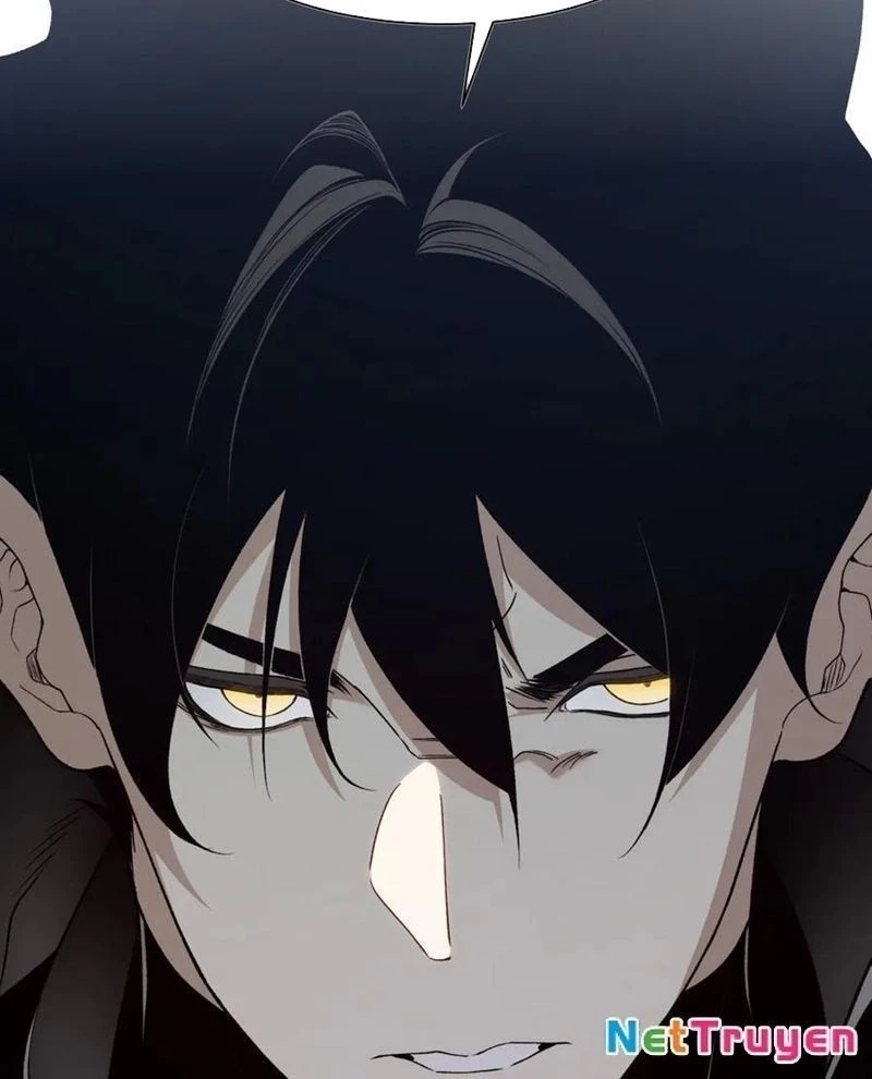 Quỷ Tiến Hóa Chapter 106 - 96
