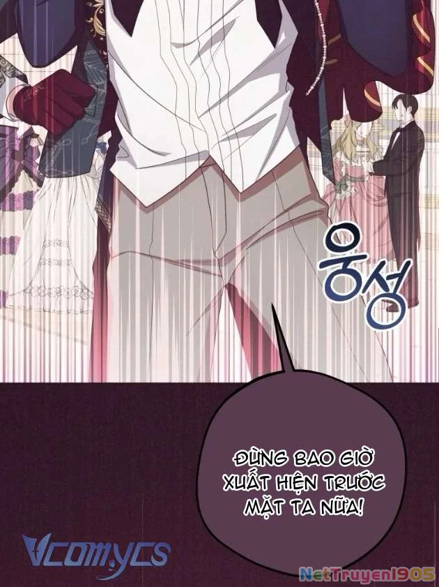 Được Yêu Thương Mà Còn Ngại Ngùng Sao! Chapter 84 - 18
