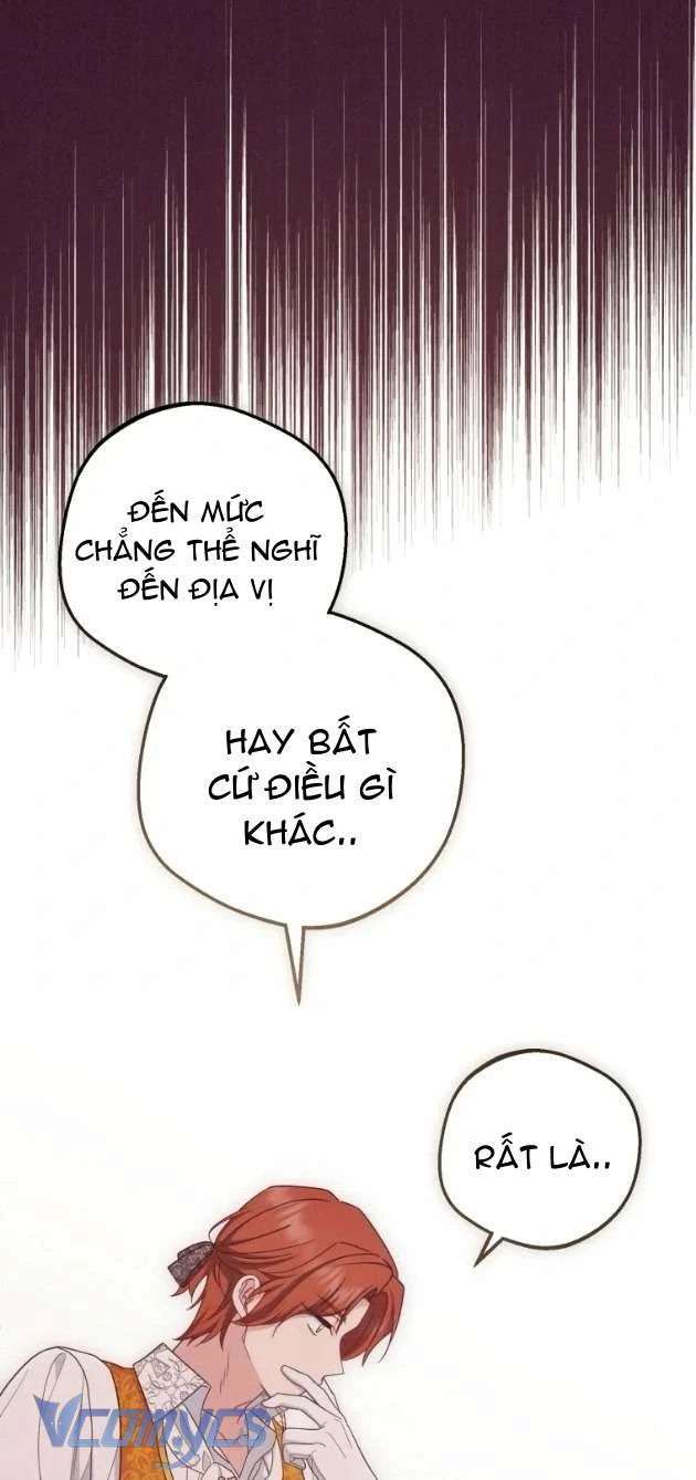 Được Yêu Thương Mà Còn Ngại Ngùng Sao! Chapter 84 - 19