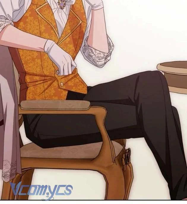 Được Yêu Thương Mà Còn Ngại Ngùng Sao! Chapter 84 - 20