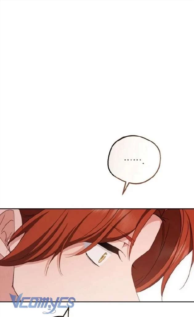 Được Yêu Thương Mà Còn Ngại Ngùng Sao! Chapter 84 - 21