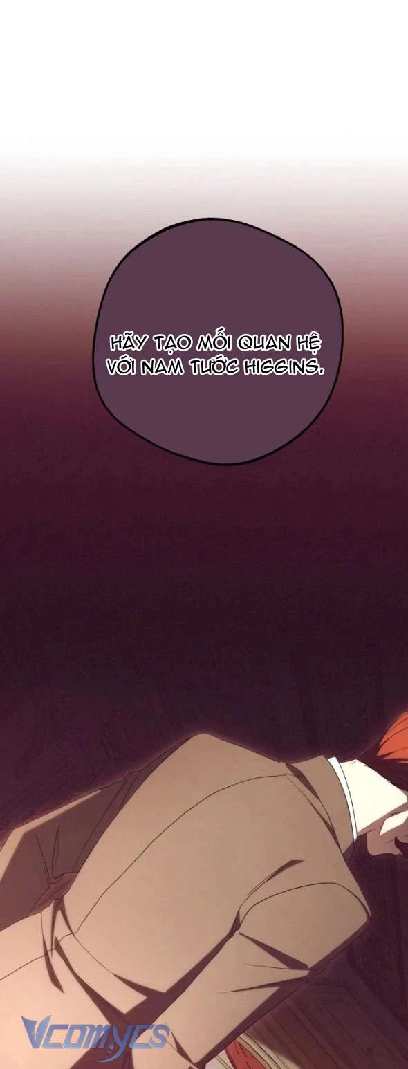 Được Yêu Thương Mà Còn Ngại Ngùng Sao! Chapter 84 - 35