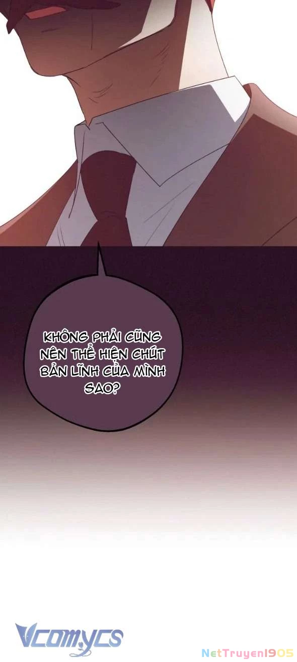 Được Yêu Thương Mà Còn Ngại Ngùng Sao! Chapter 84 - 37