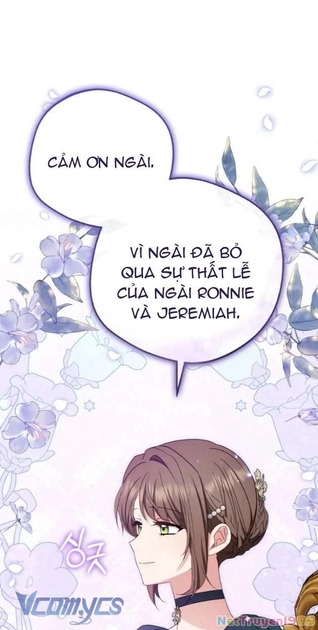 Được Yêu Thương Mà Còn Ngại Ngùng Sao! Chapter 84 - 42