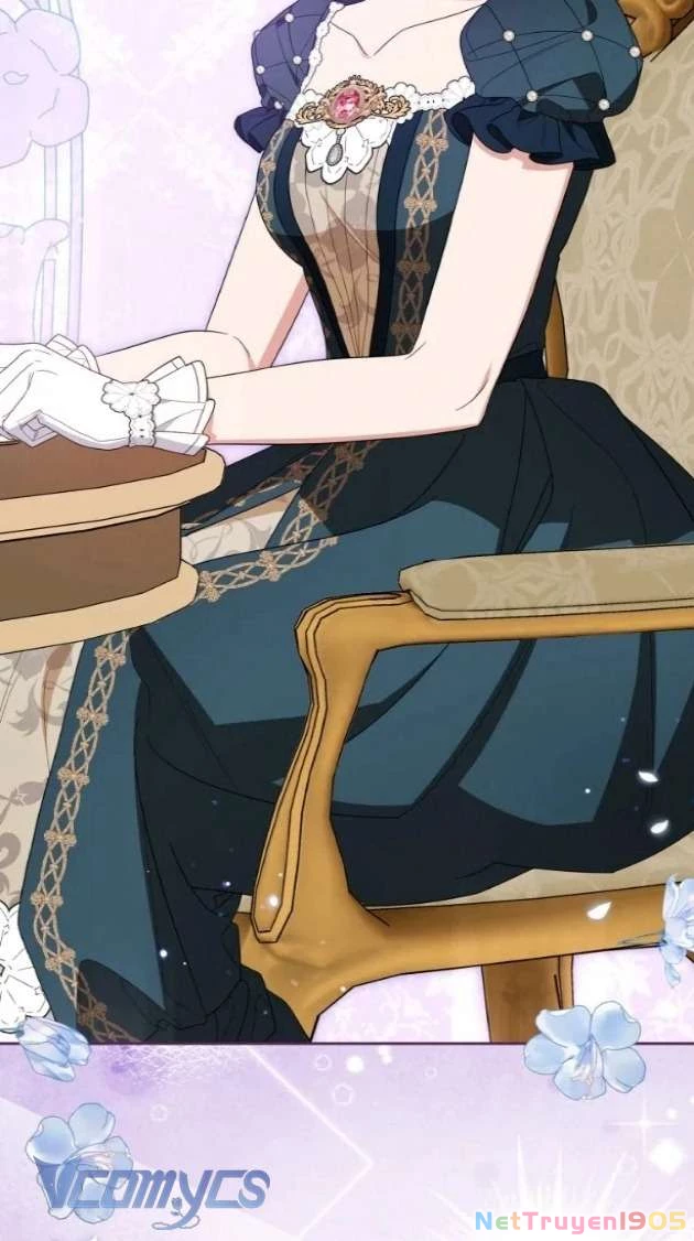 Được Yêu Thương Mà Còn Ngại Ngùng Sao! Chapter 84 - 43