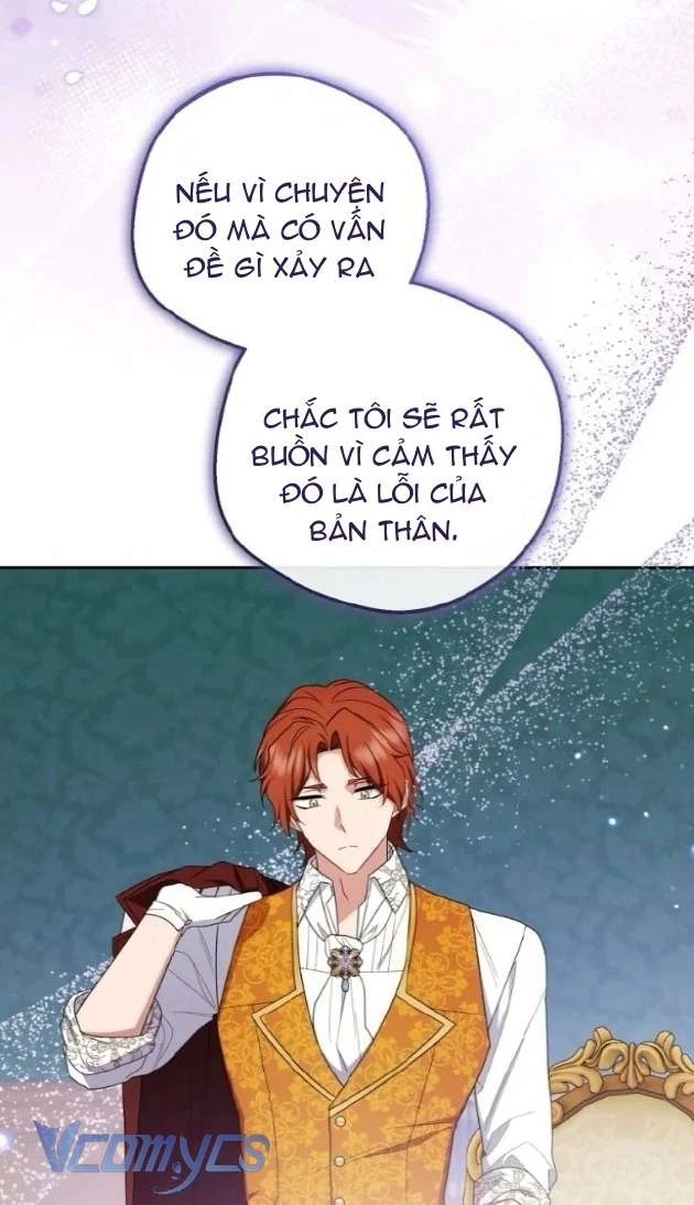Được Yêu Thương Mà Còn Ngại Ngùng Sao! Chapter 84 - 44