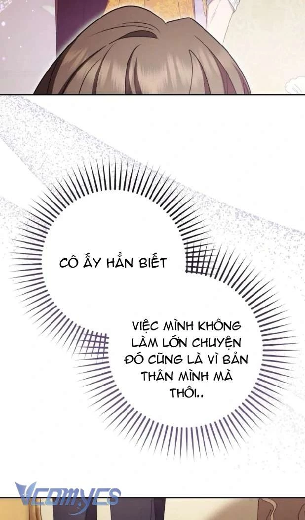 Được Yêu Thương Mà Còn Ngại Ngùng Sao! Chapter 84 - 45