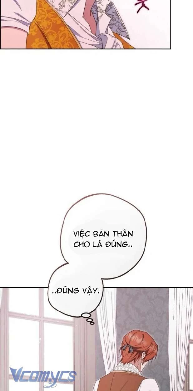 Được Yêu Thương Mà Còn Ngại Ngùng Sao! Chapter 84 - 49