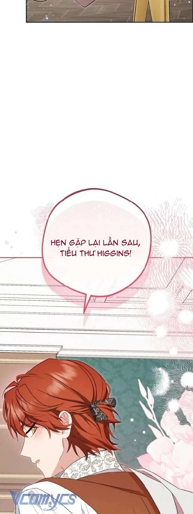 Được Yêu Thương Mà Còn Ngại Ngùng Sao! Chapter 84 - 53