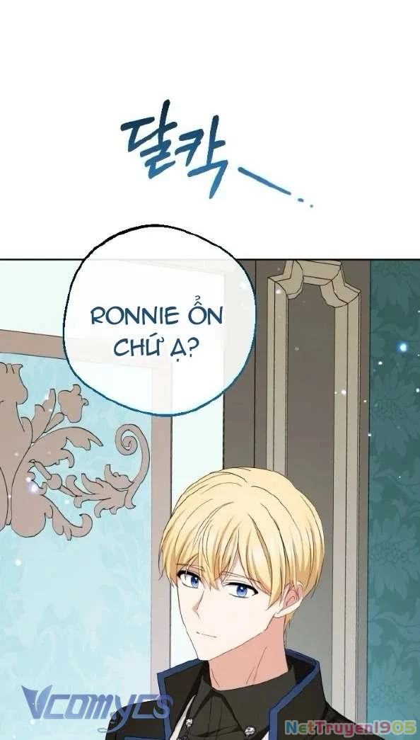 Được Yêu Thương Mà Còn Ngại Ngùng Sao! Chapter 84 - 56