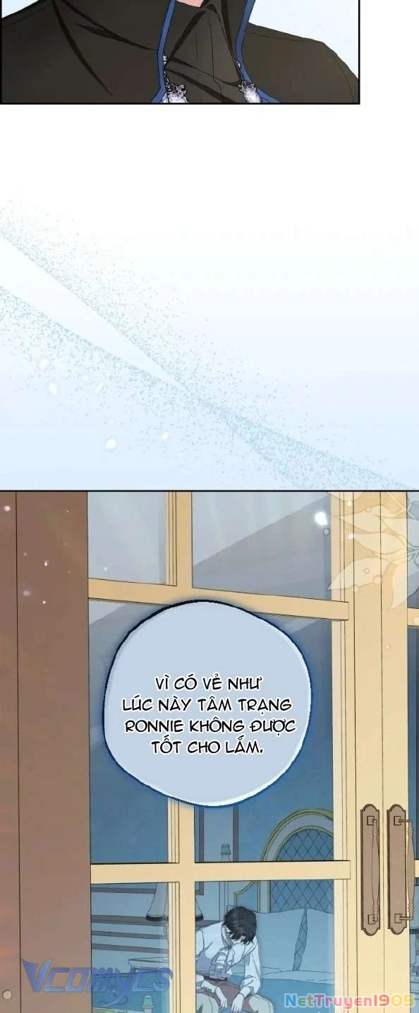 Được Yêu Thương Mà Còn Ngại Ngùng Sao! Chapter 84 - 59