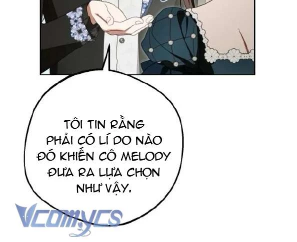 Được Yêu Thương Mà Còn Ngại Ngùng Sao! Chapter 84 - 64