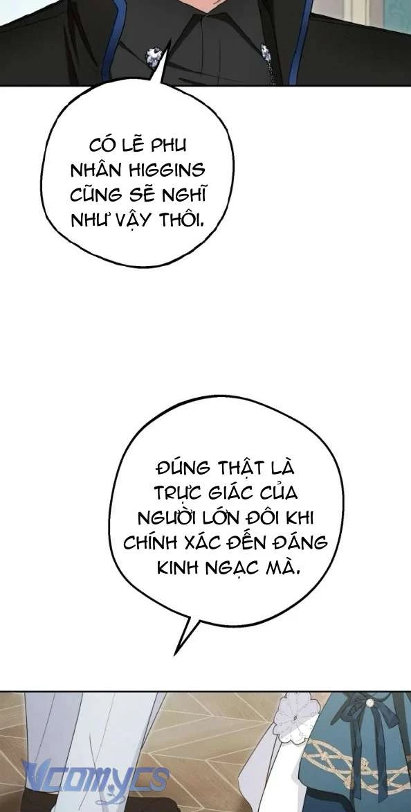 Được Yêu Thương Mà Còn Ngại Ngùng Sao! Chapter 84 - 66