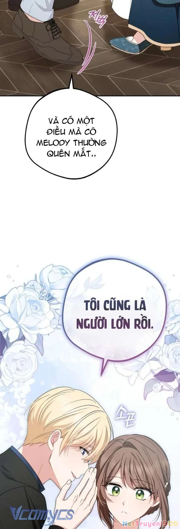 Được Yêu Thương Mà Còn Ngại Ngùng Sao! Chapter 84 - 67