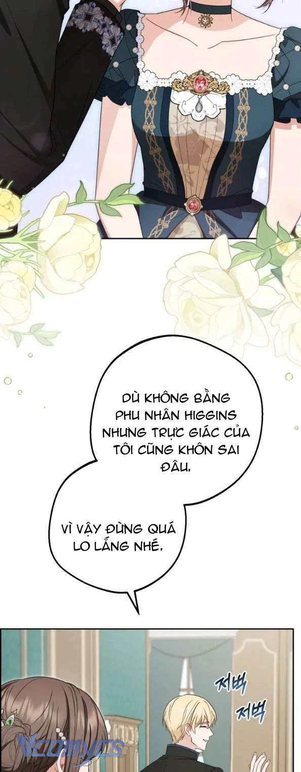 Được Yêu Thương Mà Còn Ngại Ngùng Sao! Chapter 84 - 68