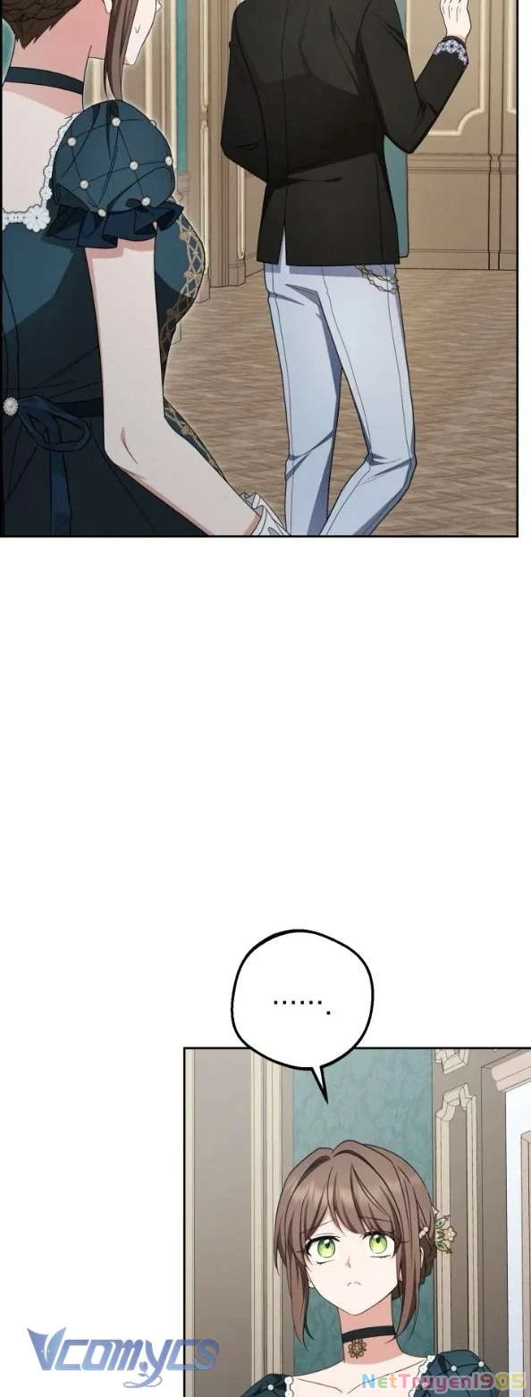 Được Yêu Thương Mà Còn Ngại Ngùng Sao! Chapter 84 - 69