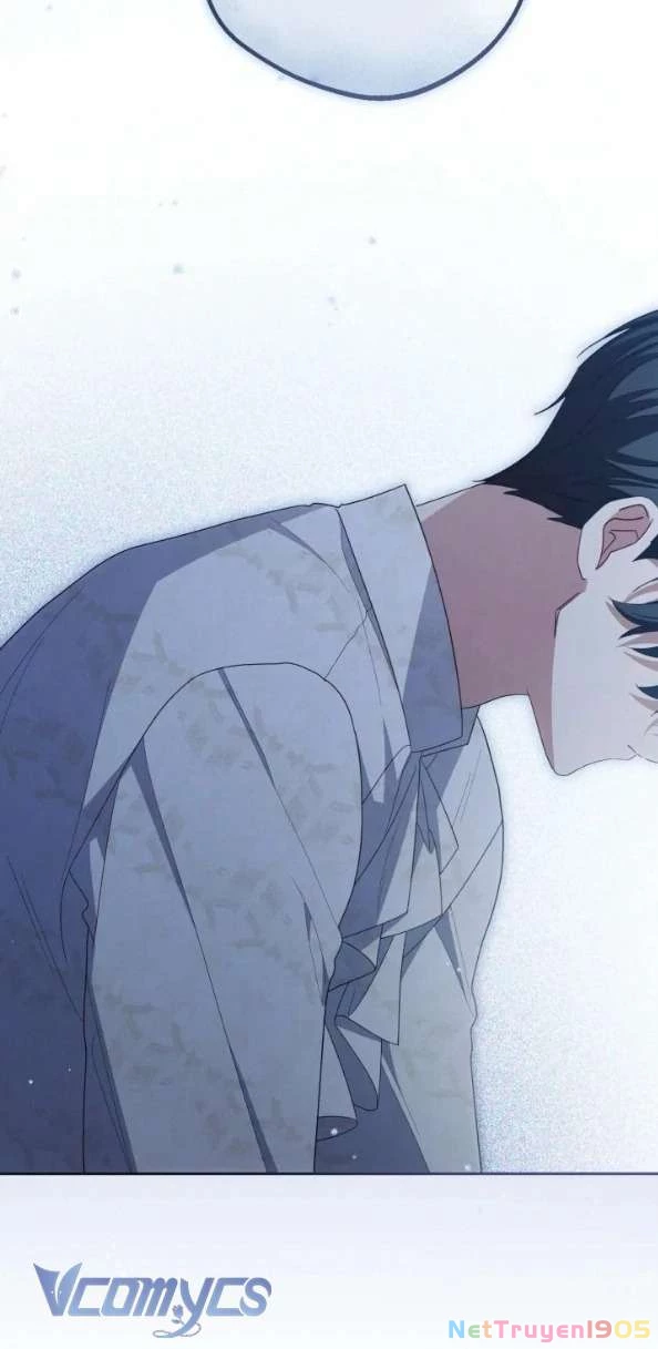 Được Yêu Thương Mà Còn Ngại Ngùng Sao! Chapter 84 - 73