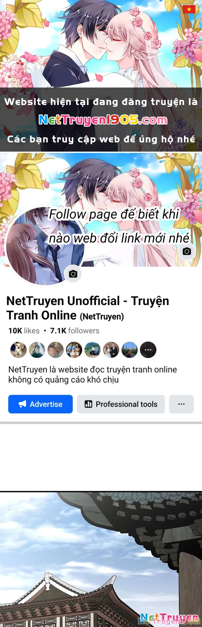 Thiên Ma Quy Hoàn Chapter 70 - 1