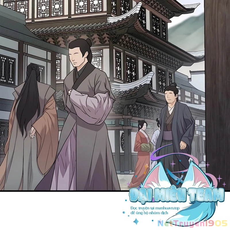 Thiên Ma Quy Hoàn Chapter 70 - 2