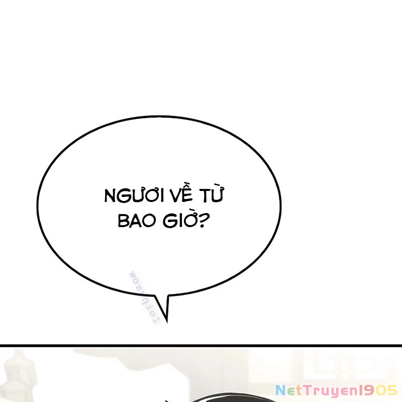 Thiên Ma Quy Hoàn Chapter 70 - 3