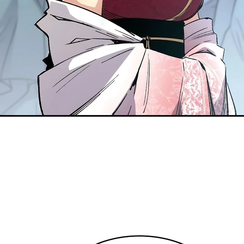 Thiên Ma Quy Hoàn Chapter 70 - 5