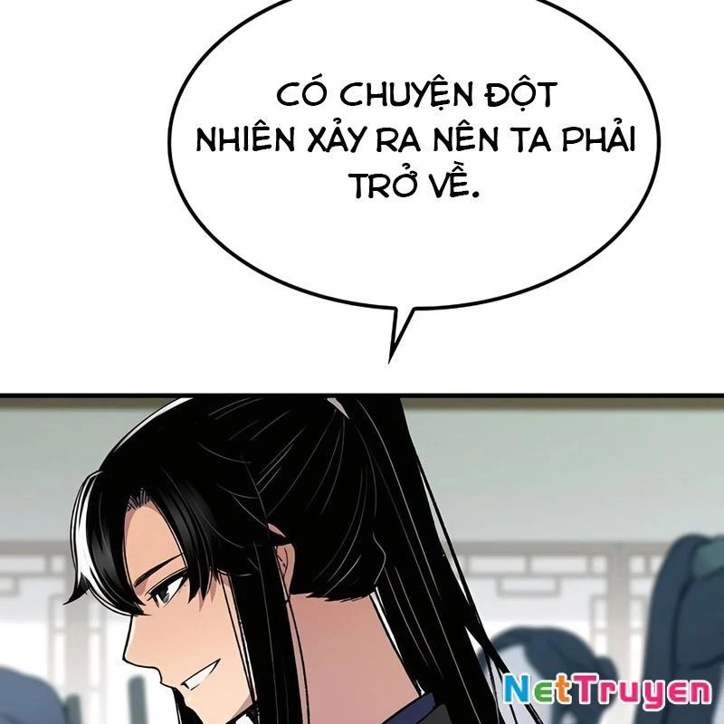 Thiên Ma Quy Hoàn Chapter 70 - 6