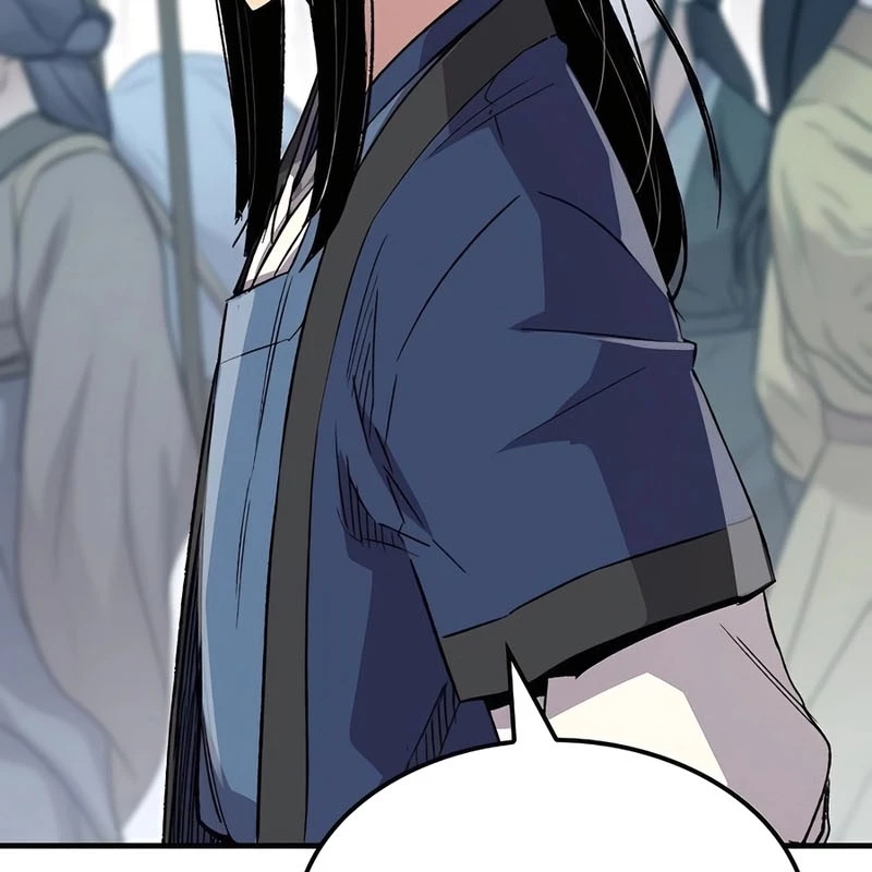 Thiên Ma Quy Hoàn Chapter 70 - 7