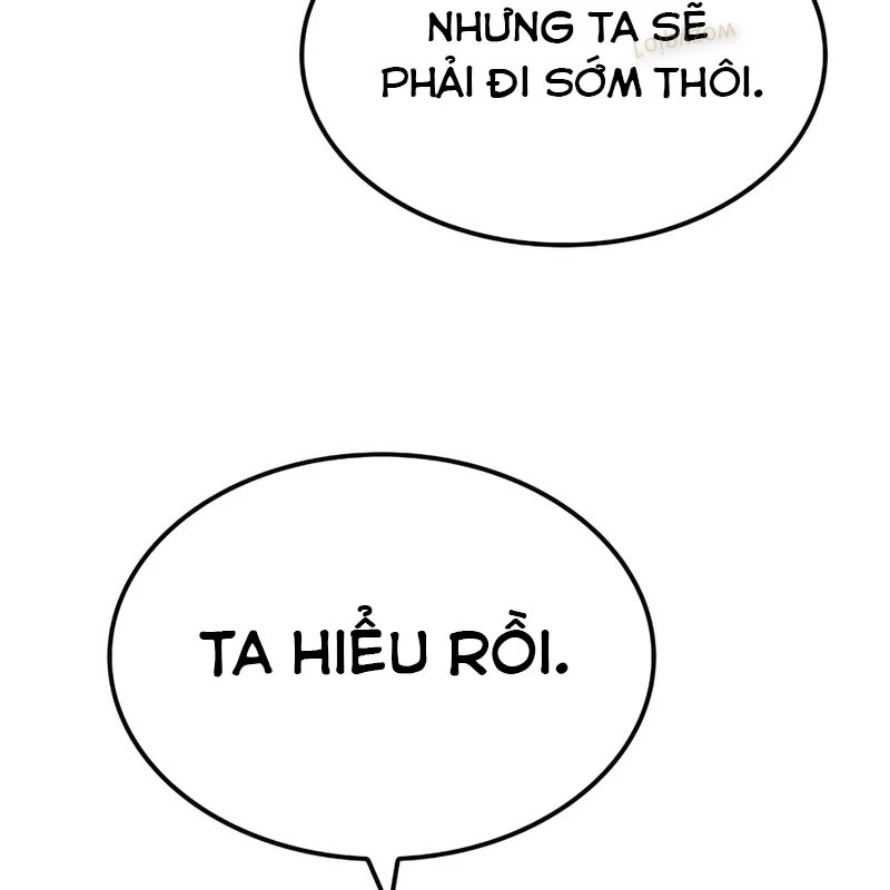 Thiên Ma Quy Hoàn Chapter 70 - 8