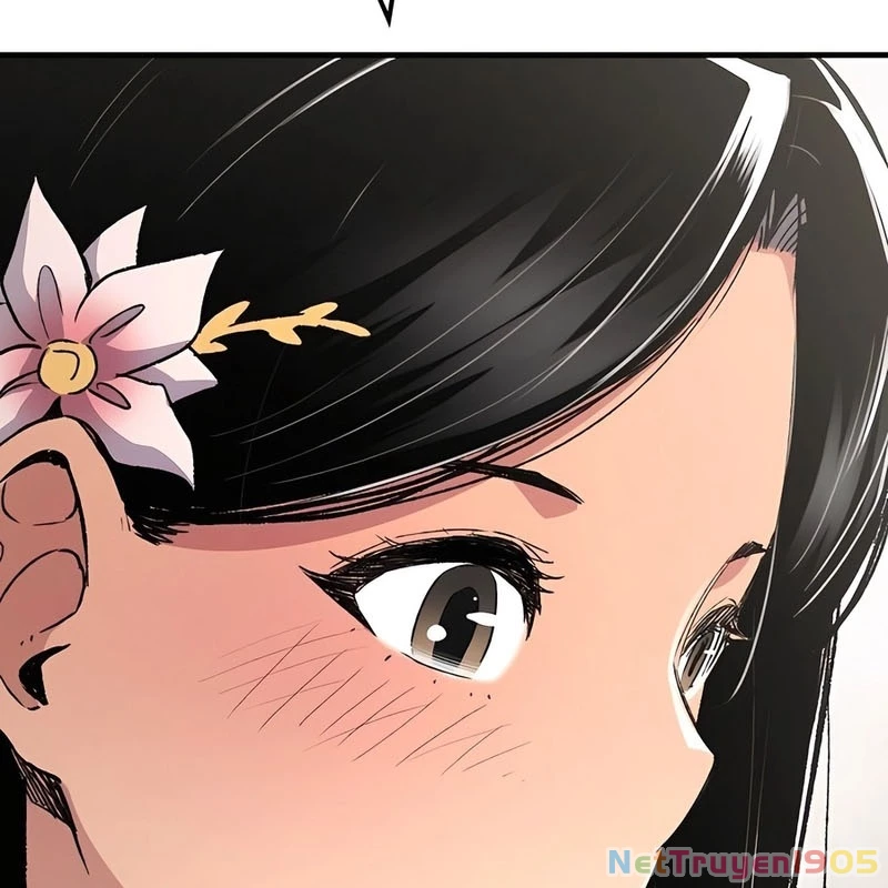 Thiên Ma Quy Hoàn Chapter 70 - 9