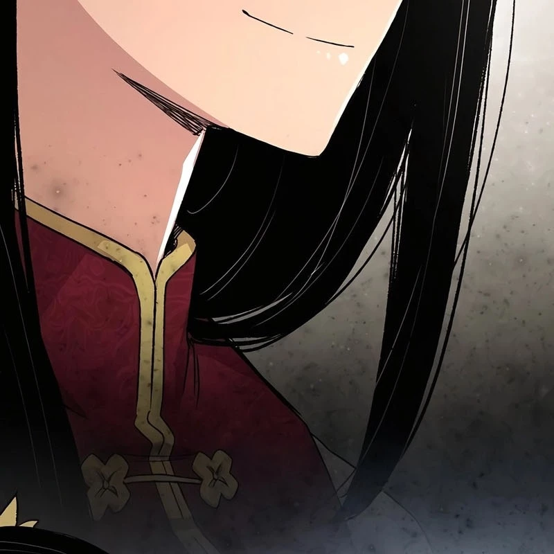 Thiên Ma Quy Hoàn Chapter 70 - 10