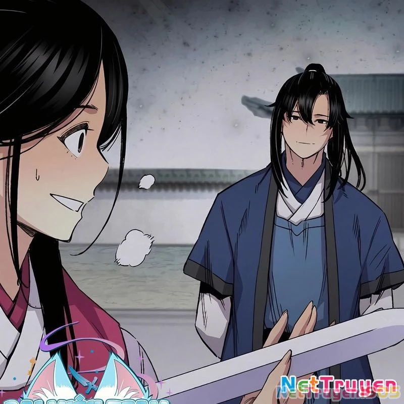 Thiên Ma Quy Hoàn Chapter 70 - 11