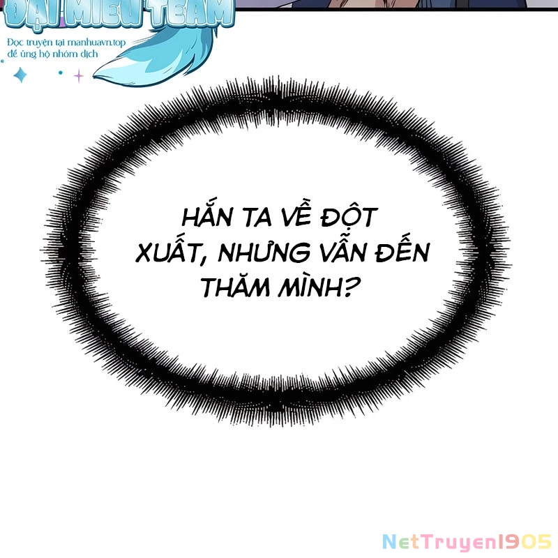 Thiên Ma Quy Hoàn Chapter 70 - 12