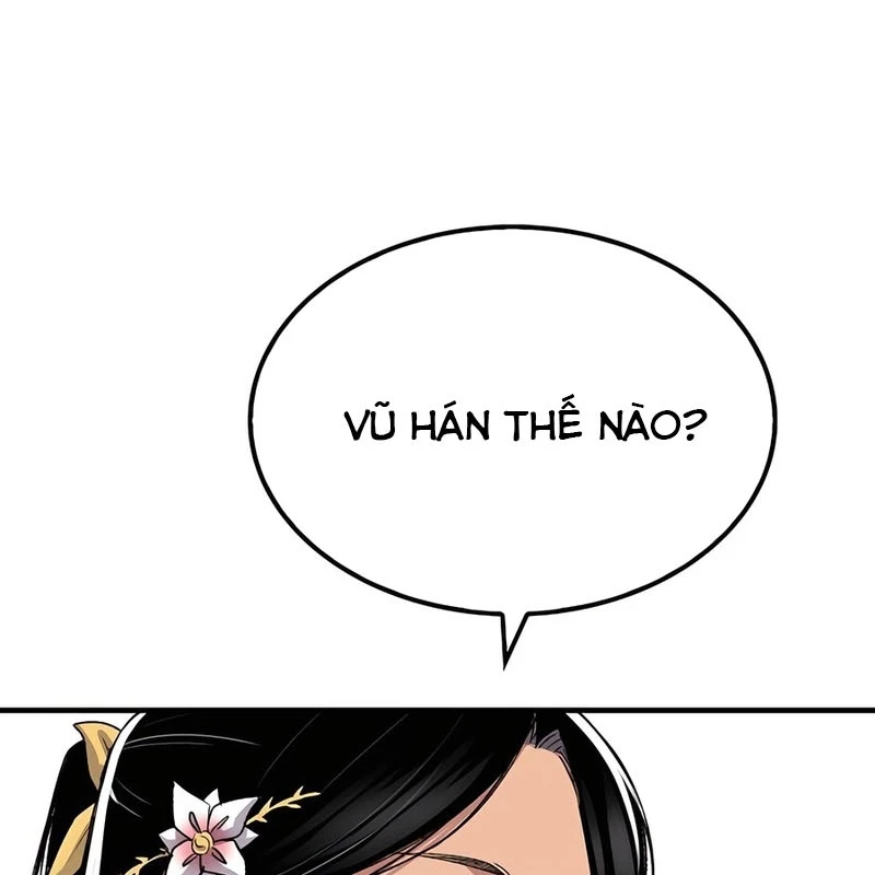 Thiên Ma Quy Hoàn Chapter 70 - 13