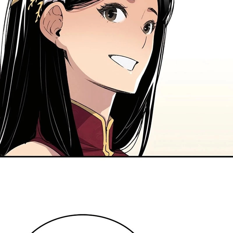 Thiên Ma Quy Hoàn Chapter 70 - 14