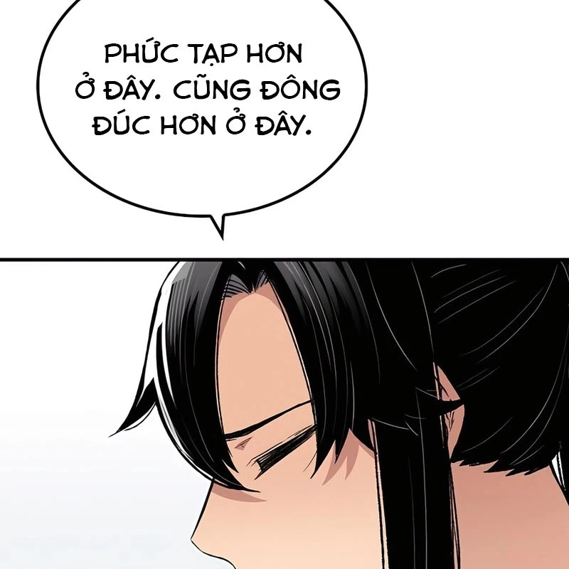 Thiên Ma Quy Hoàn Chapter 70 - 15