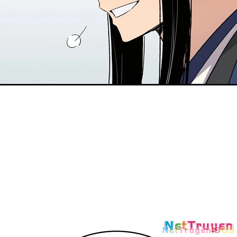 Thiên Ma Quy Hoàn Chapter 70 - 16