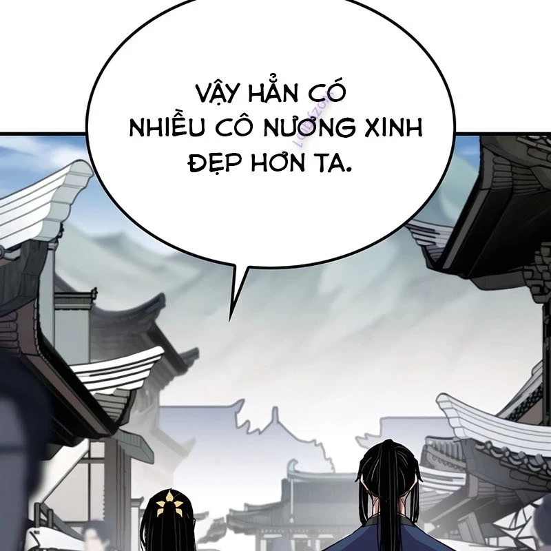 Thiên Ma Quy Hoàn Chapter 70 - 17