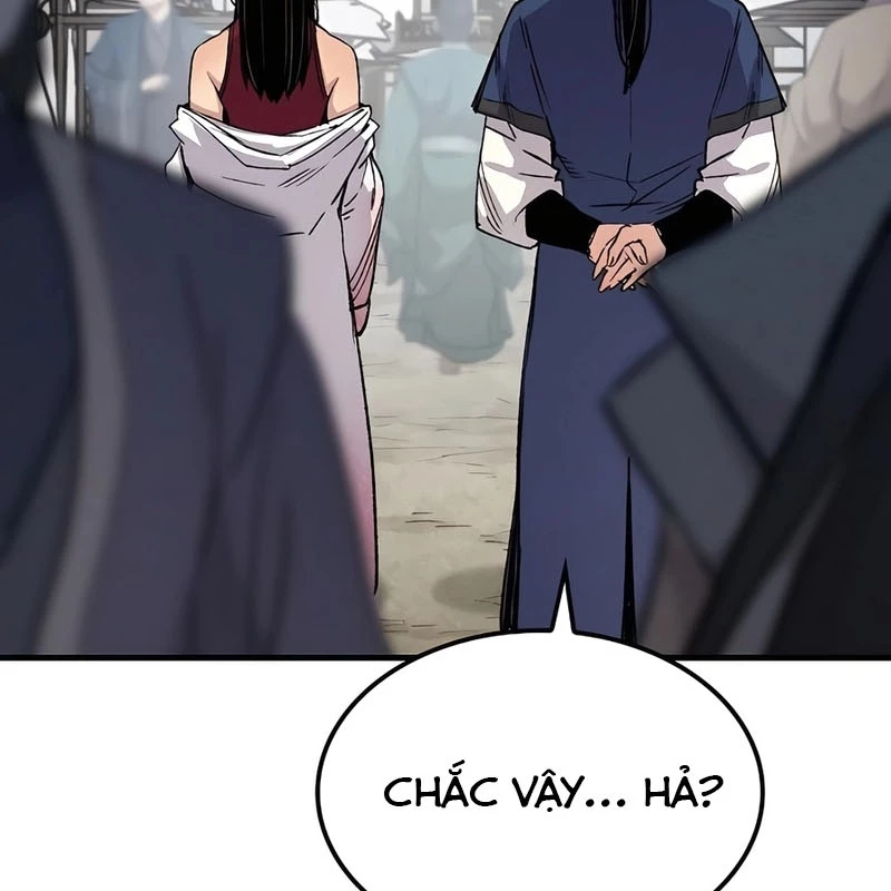 Thiên Ma Quy Hoàn Chapter 70 - 18