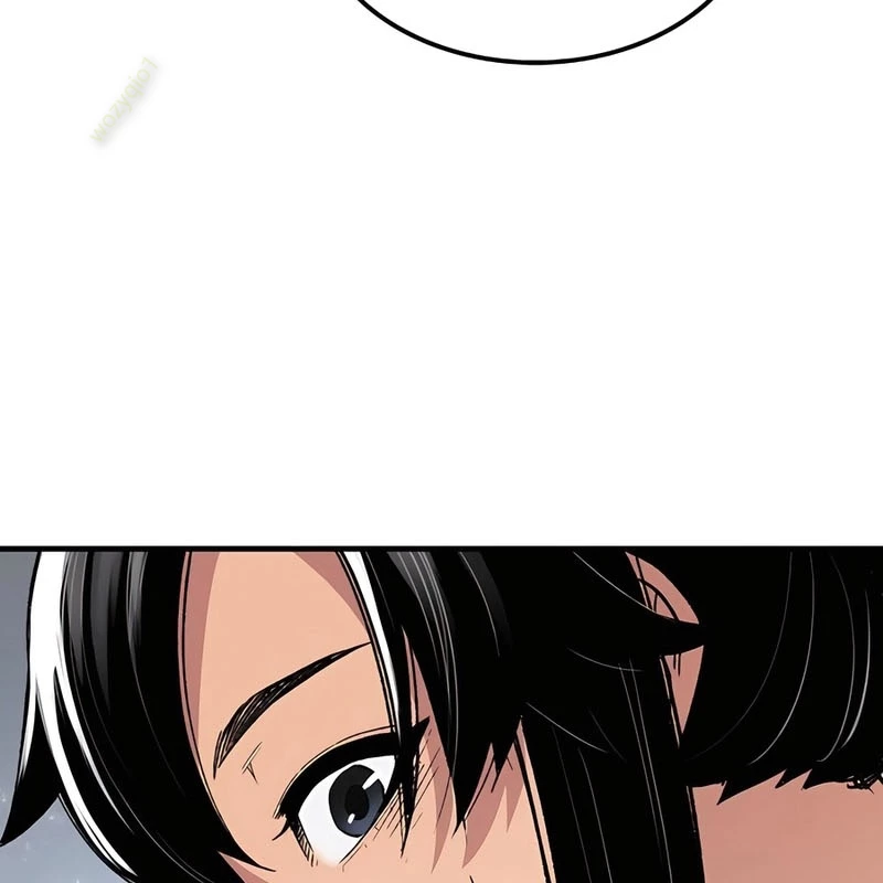 Thiên Ma Quy Hoàn Chapter 70 - 19