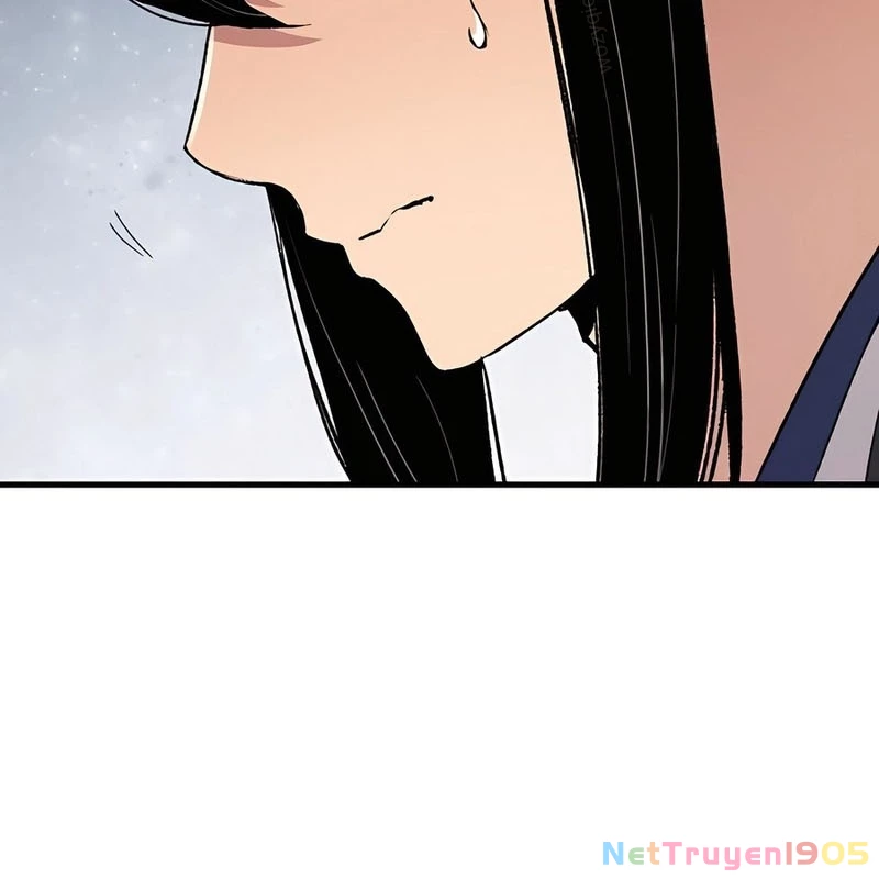 Thiên Ma Quy Hoàn Chapter 70 - 20