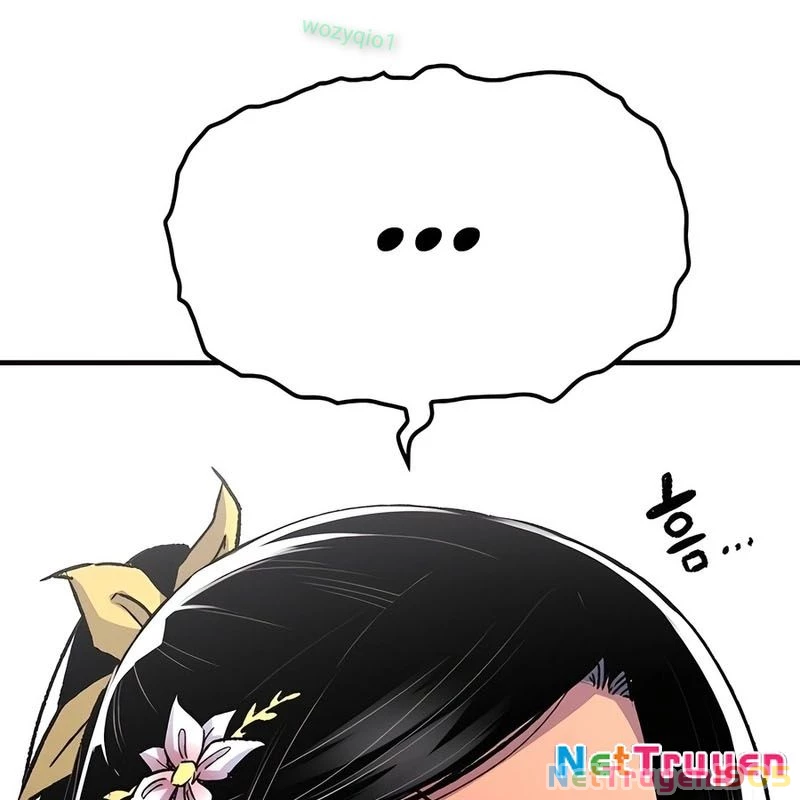 Thiên Ma Quy Hoàn Chapter 70 - 21