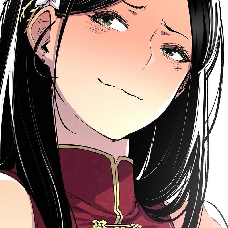 Thiên Ma Quy Hoàn Chapter 70 - 22