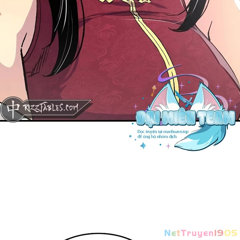 Thiên Ma Quy Hoàn Chapter 70 - 23