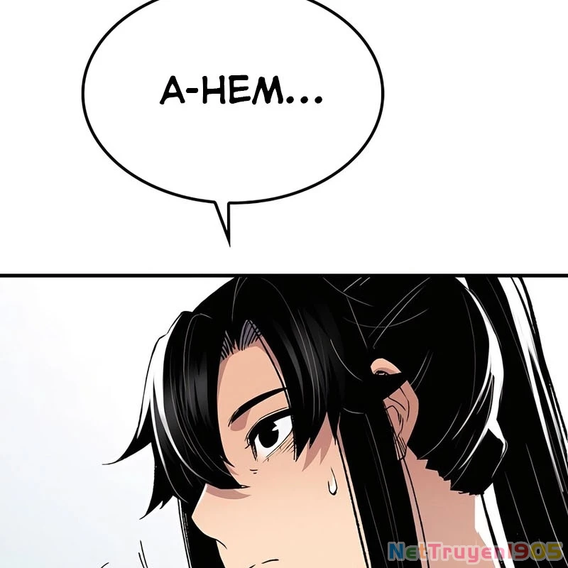 Thiên Ma Quy Hoàn Chapter 70 - 24