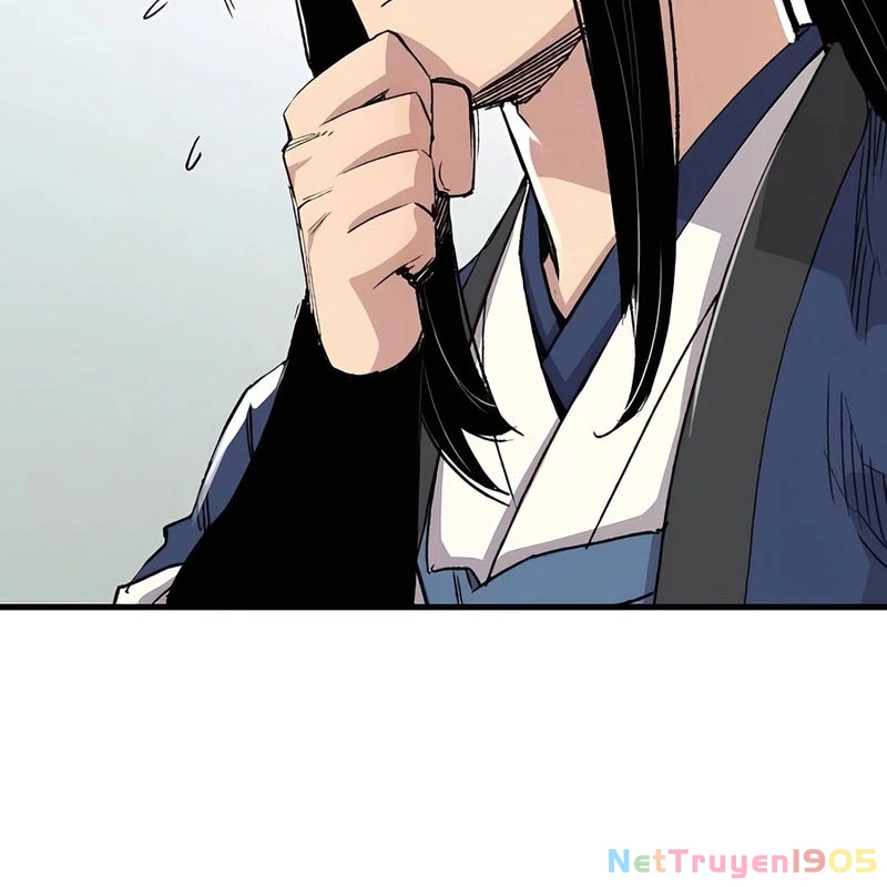 Thiên Ma Quy Hoàn Chapter 70 - 25