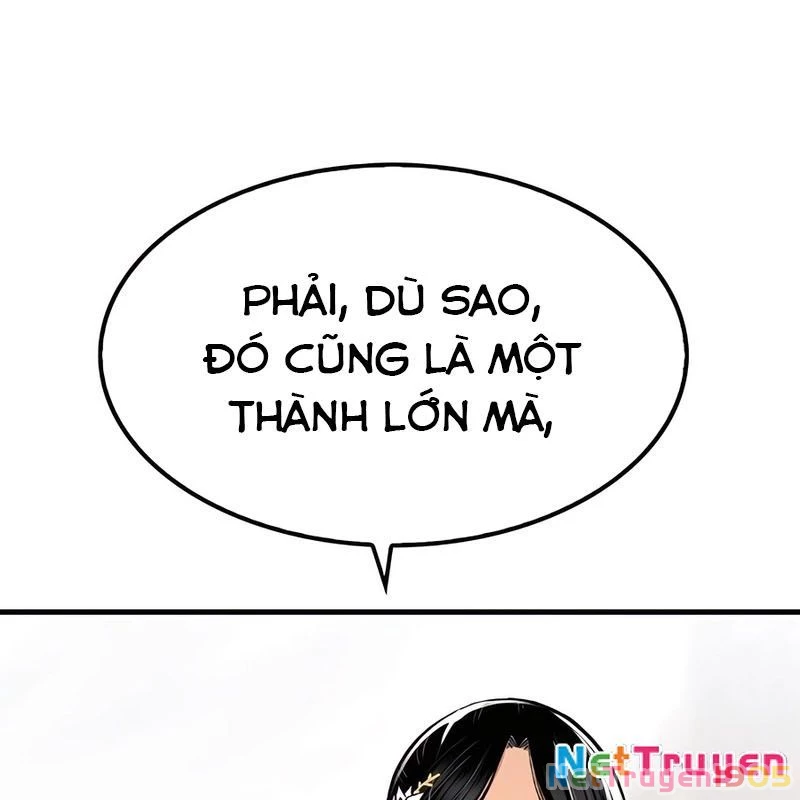 Thiên Ma Quy Hoàn Chapter 70 - 26